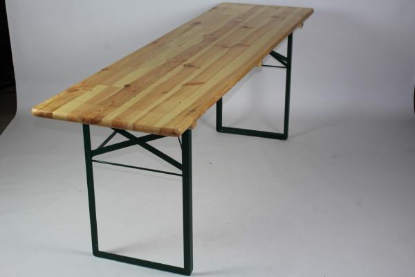 Biertafel