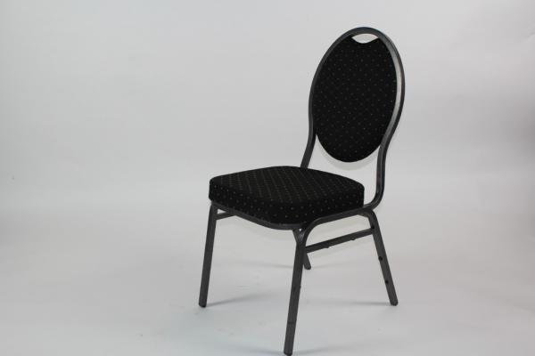Stack-Chair-Stoelen-Martijn-Kools-Verhuur
