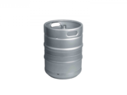 bierfust-huismerk
